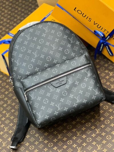 Louis Vuitton Rugzak