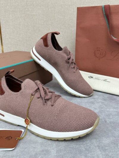 Loro Piana Flexi Walk