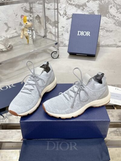 Christian Dior B80