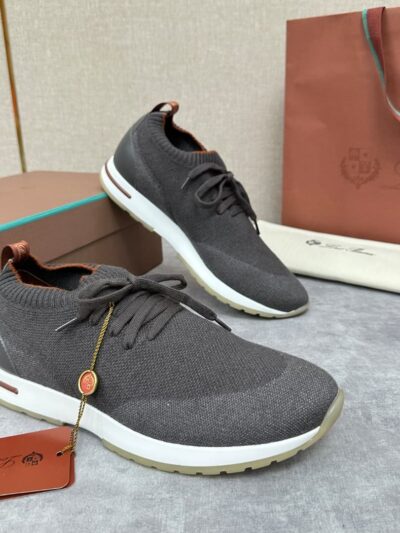 Loro Piana Flexi Walk