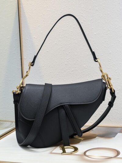 Dior Damestas
