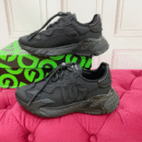 Dolce Gabana Sneakers