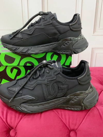 Dolce Gabana Sneakers