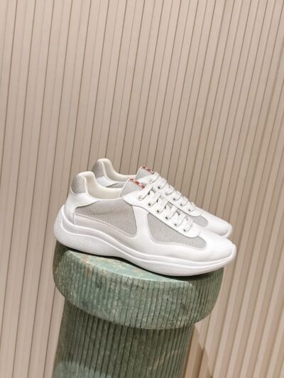 Prada Cups