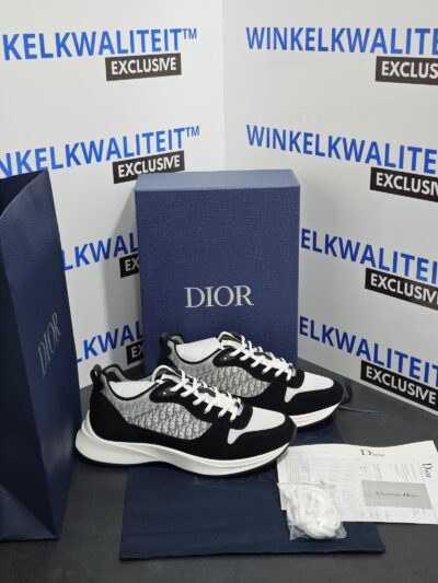Christian Dior B25