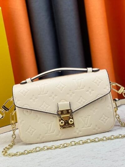 Louis Vuitton Damestas