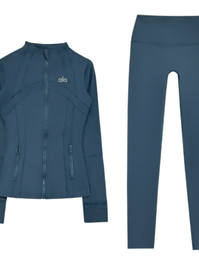 Alo Sportswear