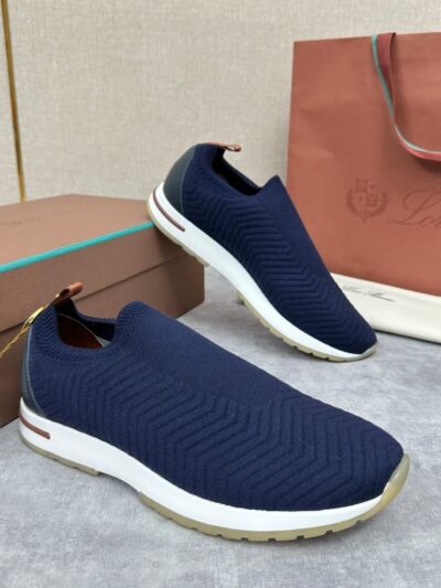 Loro Piana Flexi Walk
