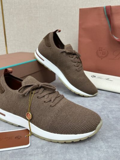 Loro Piana Flexi Walk
