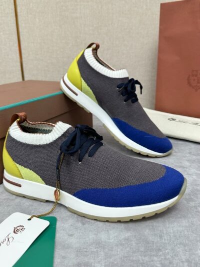 Loro Piana Flexi Walk