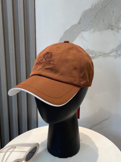 Loro Piana Pet