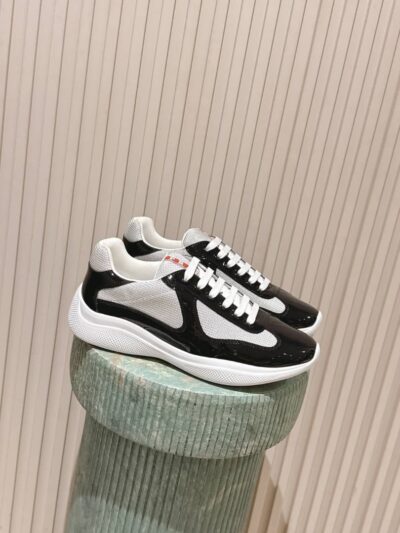 Prada Cups