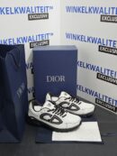 Christian Dior B30