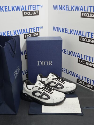 Christian Dior B30