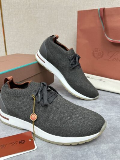 Loro Piana Flexi Walk