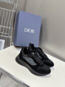 Christian Dior B25
