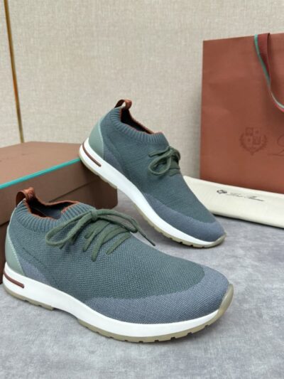 Loro Piana Flexi Walk