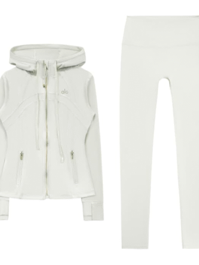 Alo Sportswear