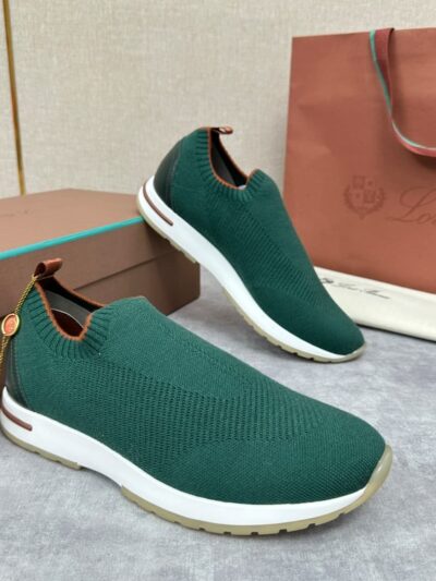 Loro Piana Flexi Walk