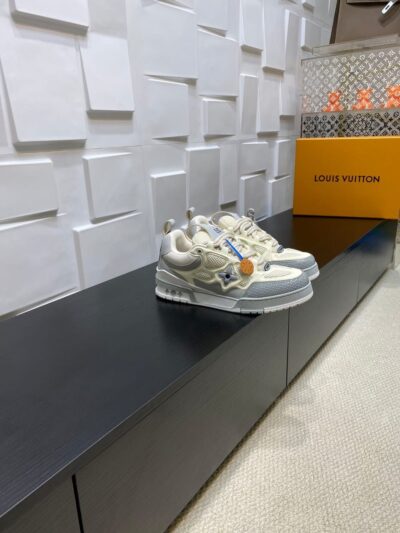 Louis Vuitton Skate