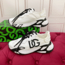 Dolce Gabana Sneakers