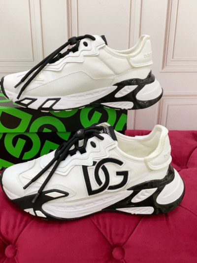 Dolce Gabana Sneakers