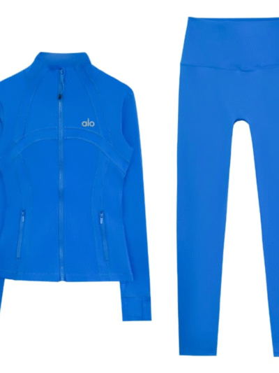 Alo Sportswear