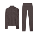 Alo Sportswear