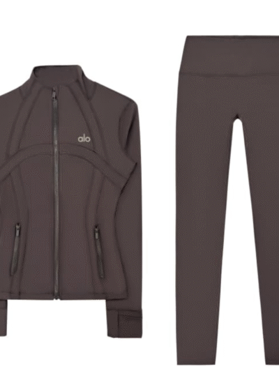 Alo Sportswear