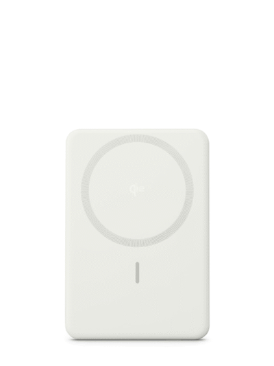 Apple MagGo Powerbank