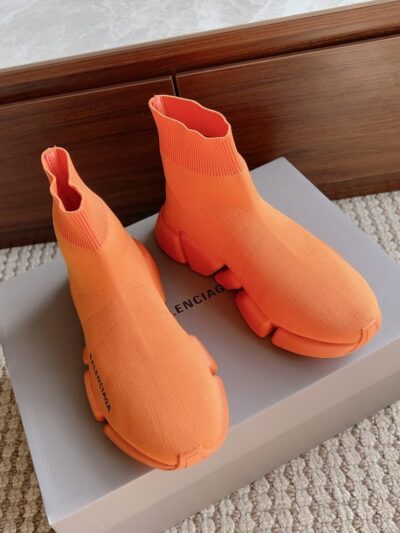Balenciaga Socks