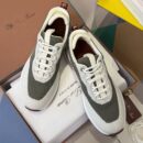 Louis Vuitton Tilted