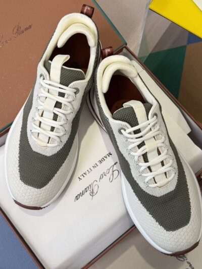 Louis Vuitton Tilted