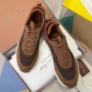Louis Vuitton Tilted