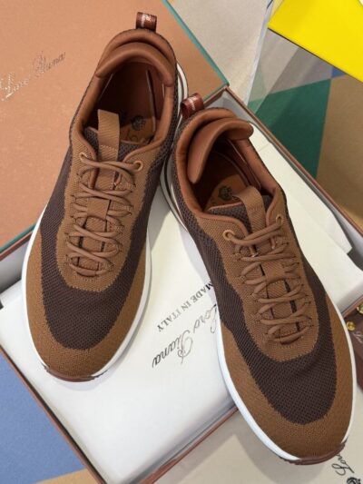 Louis Vuitton Tilted