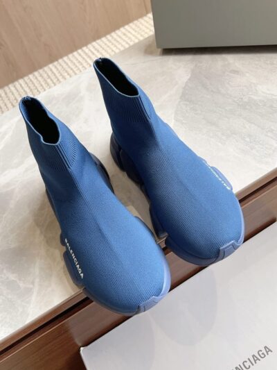 Balenciaga Socks