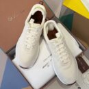 Louis Vuitton Tilted