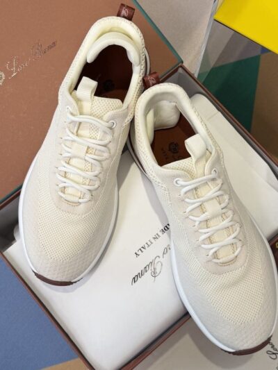 Louis Vuitton Tilted