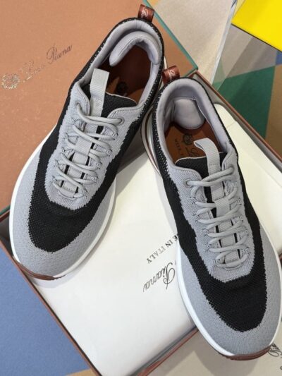 Louis Vuitton Tilted