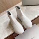 Balenciaga Socks