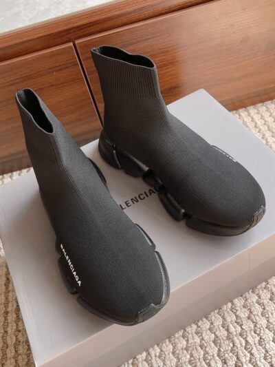 Balenciaga Socks