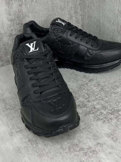 Louis Vuitton Run Away