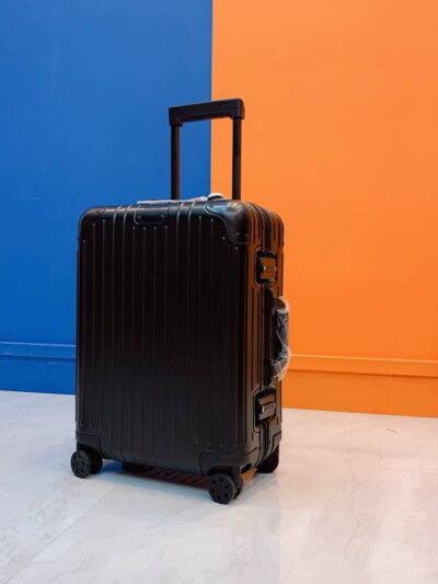 Rimowa Koffer