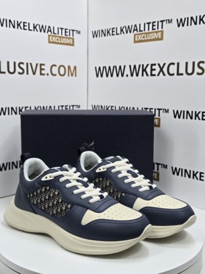 Christian Dior B25