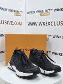 Louis Vuitton Tatic
