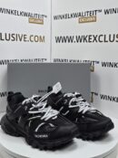 Balenciaga Tracks