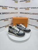 Louis Vuitton Run Away